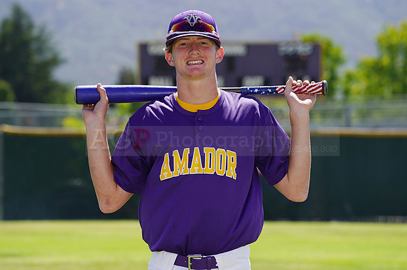 AVHS_Frosh_Soph_Baseball00087