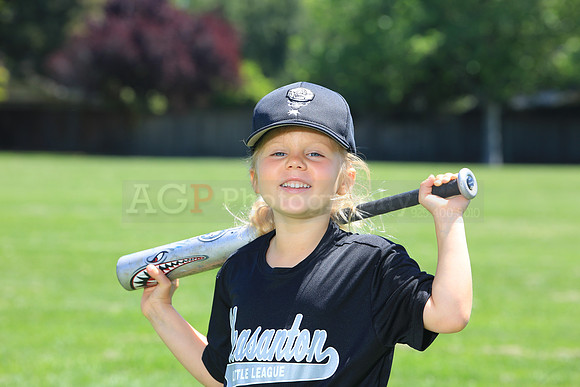 PLL_TB_Lugnuts00036