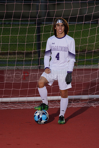 AVHS_Boys_Freshmen_Soccer00133