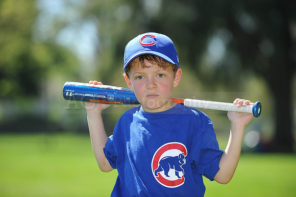 TBall_Cubs011