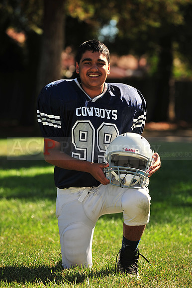 Cowboys073