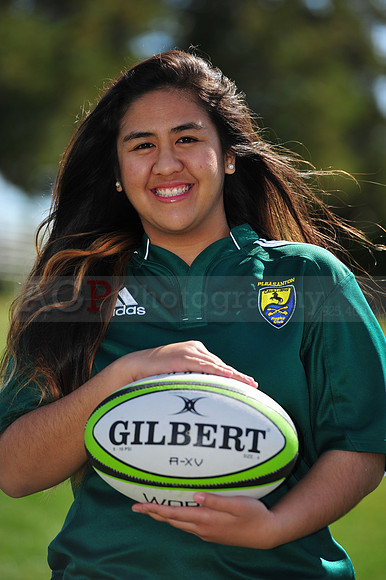 PCRFCGIRLSVARSITY064