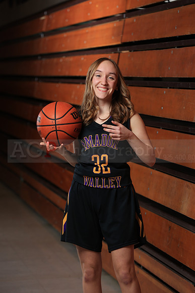AVHS_Girls_JV_BKN00053