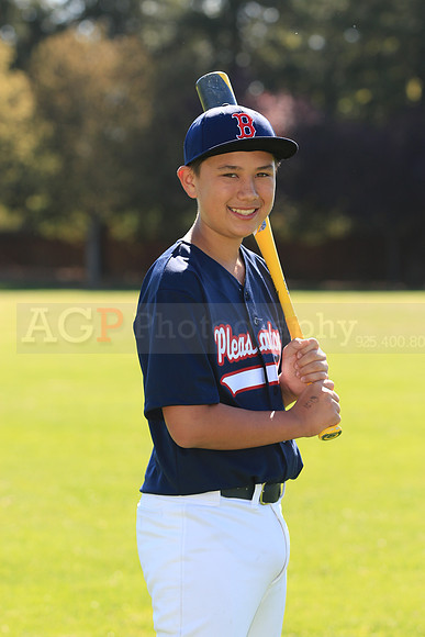 MRedSox0068