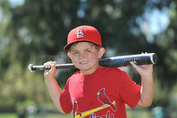 A_Cardinals075