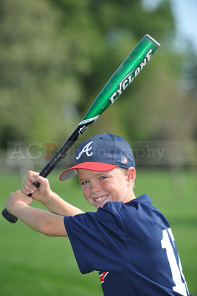 AAA_Braves021