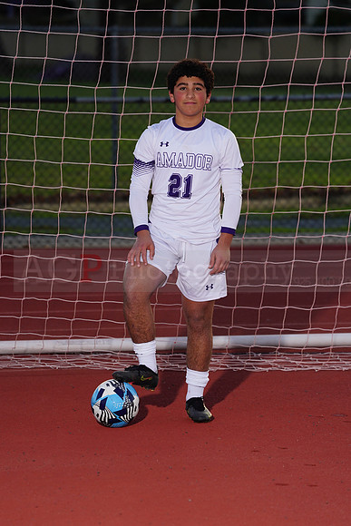 AVHS_Boys_Freshmen_Soccer00102