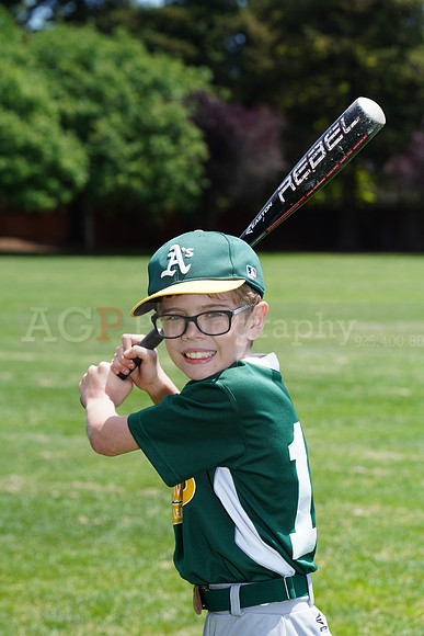 PLL_AA_Athletics00094