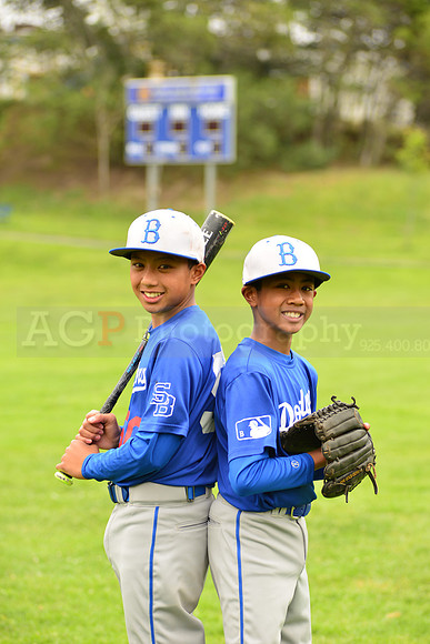 PWDodgers00194