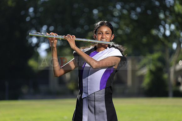 Flute113