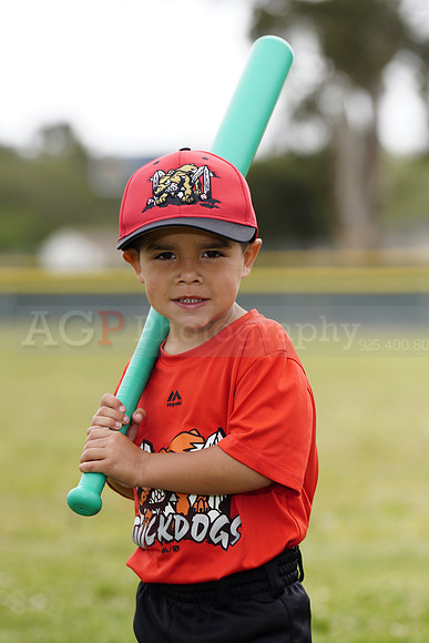 WBMuckdogs00037