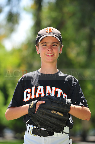 AAAGiants071