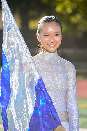 Colorguard00033