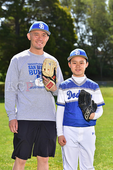 SB_PW_Dodgers069