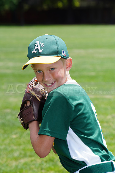 PLL_AA_Athletics00021