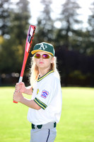 AAthleticsSulaver0011