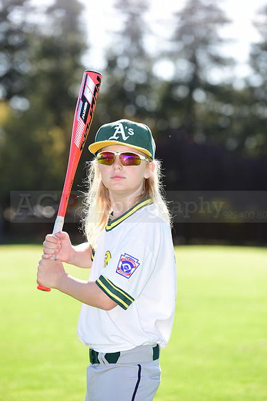 AAthleticsSulaver0011