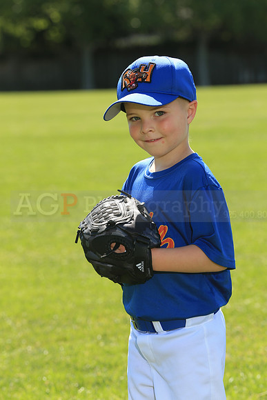 PLL_TB_Rockhounds00022