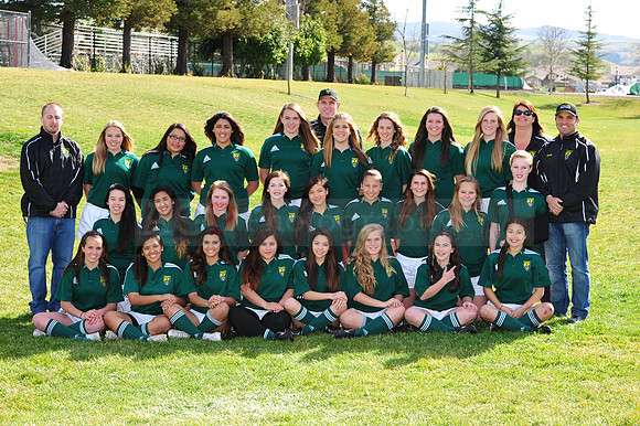 PCRFCGIRLSVARSITY112