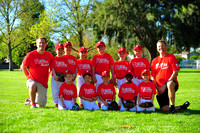 Farm_Phillies074