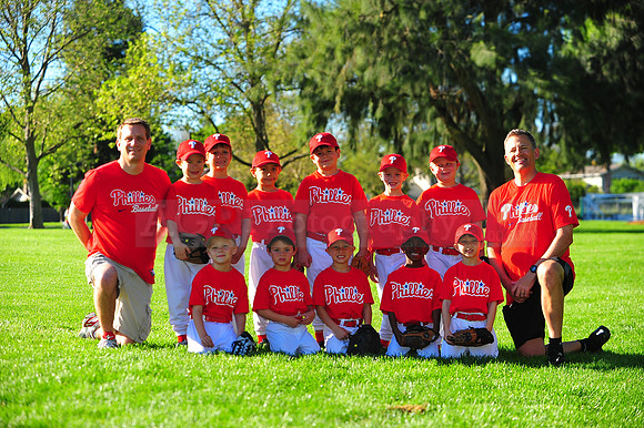 Farm_Phillies074