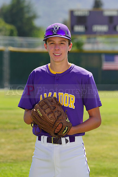 AVHS_Frosh_Soph_Baseball00066