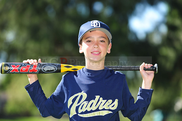 AAA_Padres089