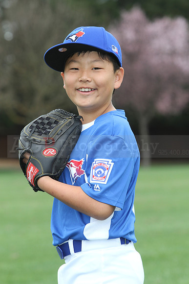 AAABlujays071