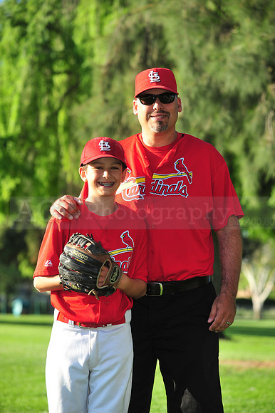MajorCardinals031