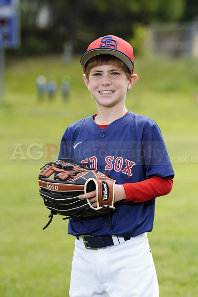 PWRedSox00139