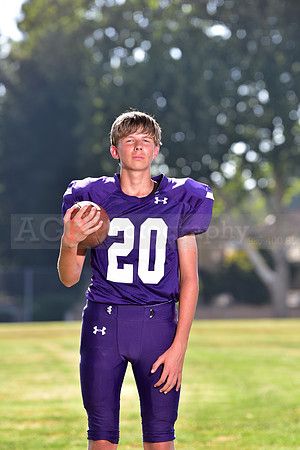 AVHS_Freshmen210