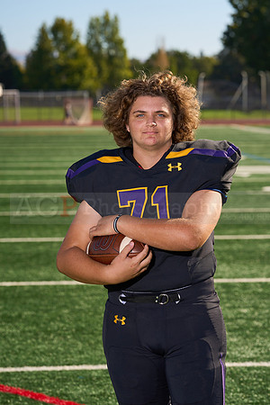 AVHS_Varsity00270