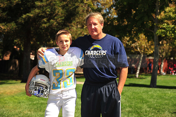 Chargers093