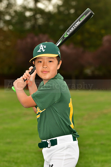 AAathletics063