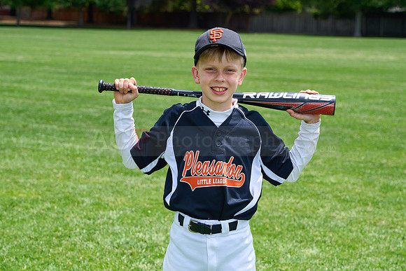 PLL_AAA_Giants00045