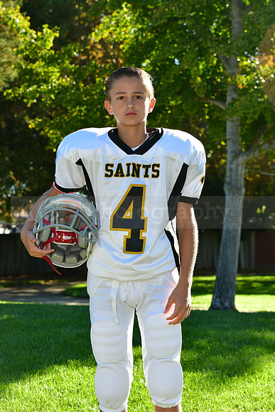 Saints028