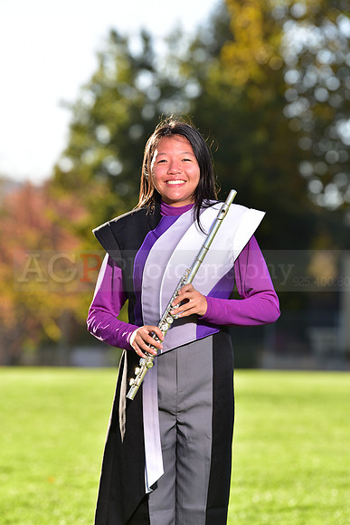 Flute00079