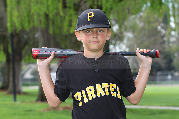 APirates046