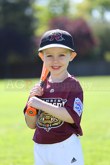 TBTimberRattlers049