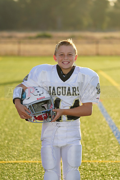 Jaguars00035