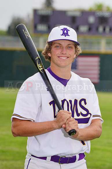 AVHSVarsity00048