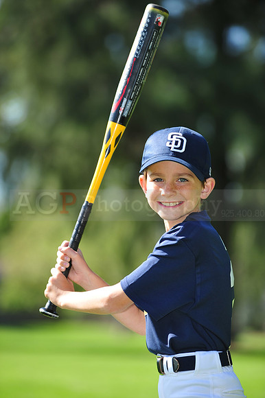 AAA_Padres079