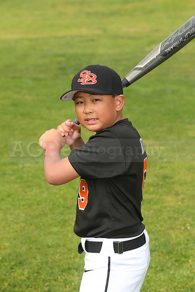 SB_BR_Giants00063
