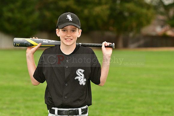 MWhiteSox061