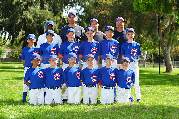 AAA_Cubs008
