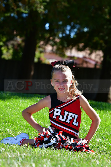 Cheer048