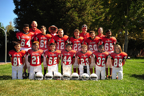 Falcons077