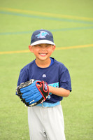 SB_TB_Raptors00097
