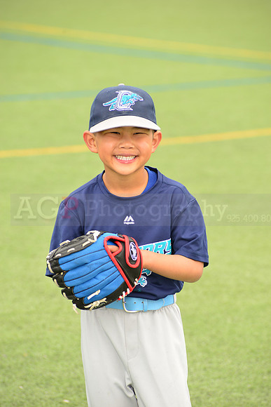 SB_TB_Raptors00097