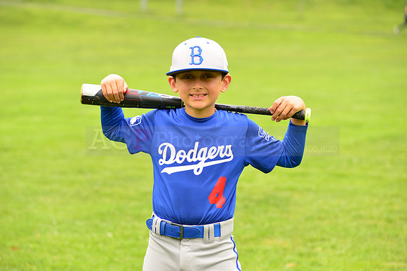 PWDodgers00244